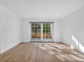 470 Main Street 12, Armonk NY 10504