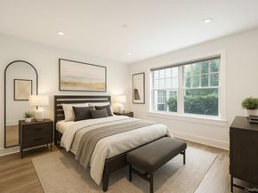 470 Main Street 12, Armonk NY 10504