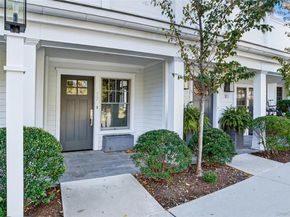 470 Main Street 12, Armonk NY 10504