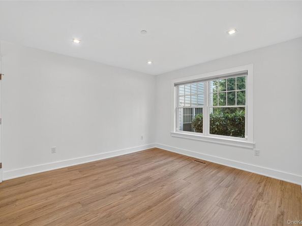 470 Main Street 12, Armonk NY 10504