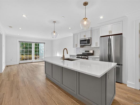 470 Main Street 12, Armonk NY 10504