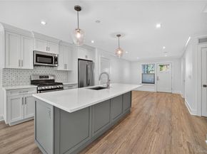 470 Main Street 12, Armonk NY 10504