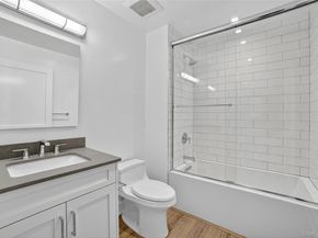 470 Main Street 12, Armonk NY 10504