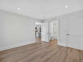 470 Main Street 12, Armonk NY 10504