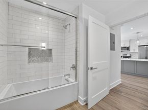 470 Main Street 12, Armonk NY 10504