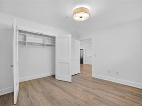 470 Main Street 12, Armonk NY 10504