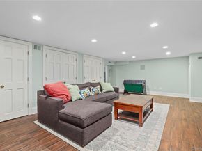 12 Sunnybrae Place, Bronxville NY 10708