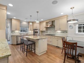 12 Sunnybrae Place, Bronxville NY 10708