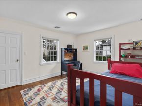 12 Sunnybrae Place, Bronxville NY 10708