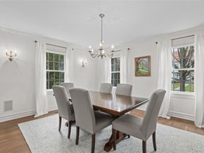 12 Sunnybrae Place, Bronxville NY 10708