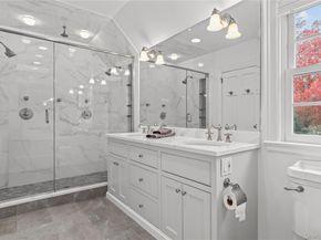 12 Sunnybrae Place, Bronxville NY 10708