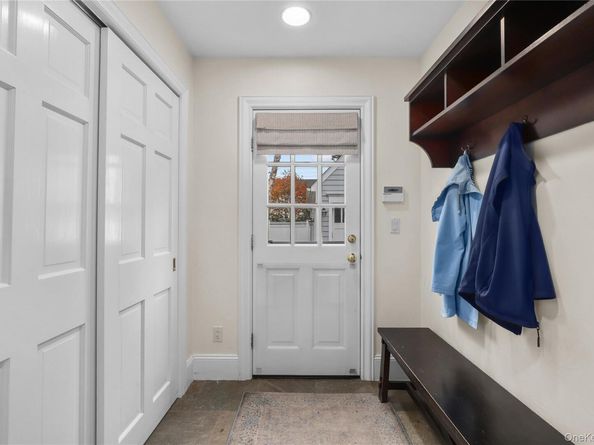 12 Sunnybrae Place, Bronxville NY 10708