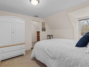 12 Sunnybrae Place, Bronxville NY 10708