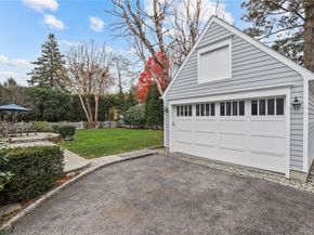 12 Sunnybrae Place, Bronxville NY 10708