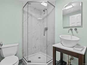 12 Sunnybrae Place, Bronxville NY 10708