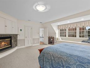 12 Sunnybrae Place, Bronxville NY 10708