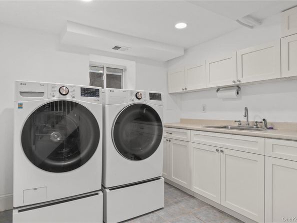 12 Sunnybrae Place, Bronxville NY 10708