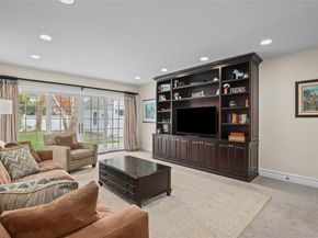 12 Sunnybrae Place, Bronxville NY 10708