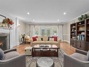 12 Sunnybrae Place, Bronxville NY 10708