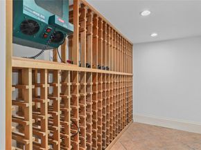 12 Sunnybrae Place, Bronxville NY 10708