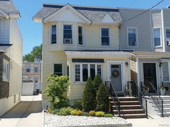 78-54 76th Street, Glendale NY 11385