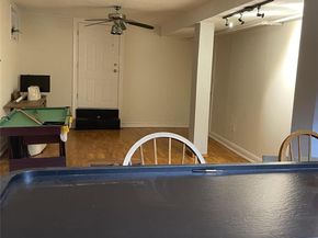 78-54 76th Street, Glendale NY 11385