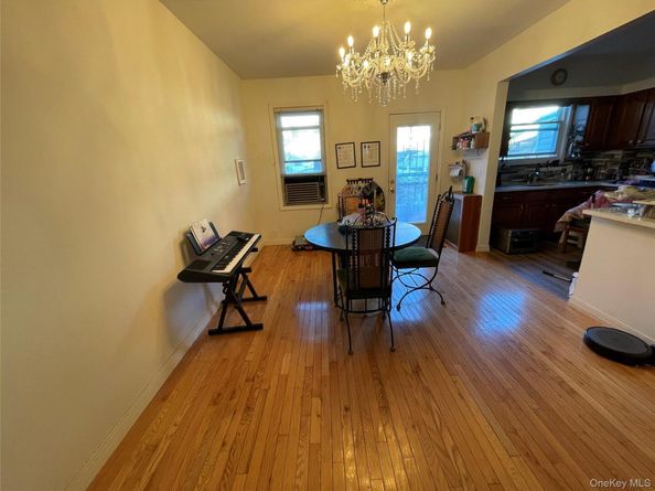 78-54 76th Street, Glendale NY 11385