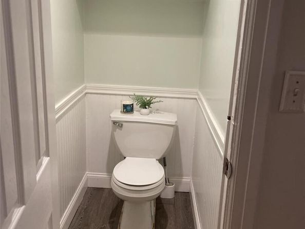 78-54 76th Street, Glendale NY 11385