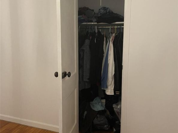 78-54 76th Street, Glendale NY 11385