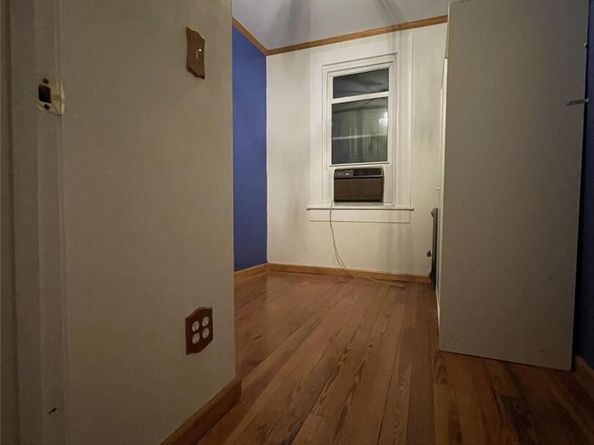 78-54 76th Street, Glendale NY 11385