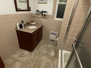 78-54 76th Street, Glendale NY 11385