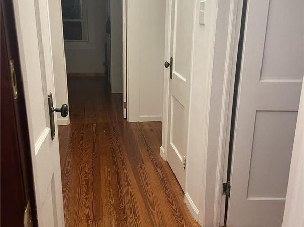 78-54 76th Street, Glendale NY 11385