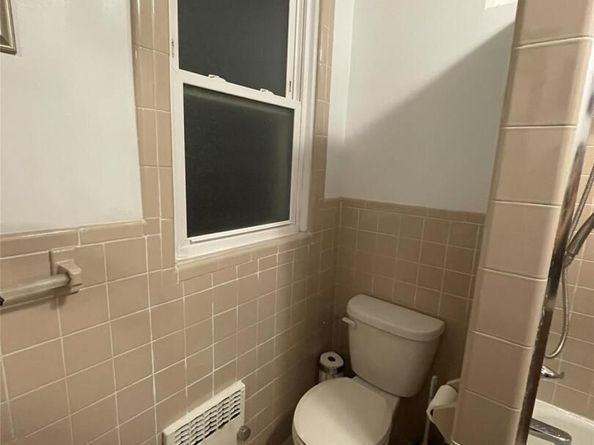 78-54 76th Street, Glendale NY 11385