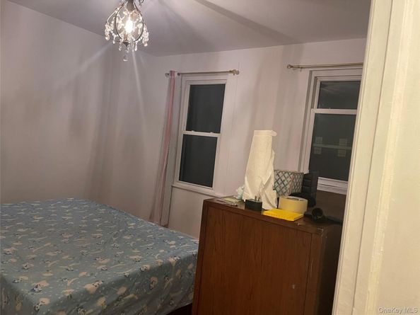 78-54 76th Street, Glendale NY 11385