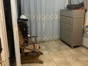 78-54 76th Street, Glendale NY 11385