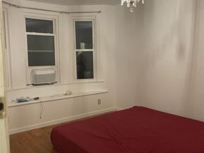 78-54 76th Street, Glendale NY 11385