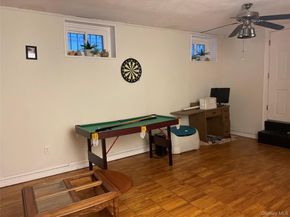 78-54 76th Street, Glendale NY 11385