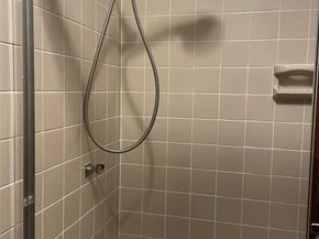 78-54 76th Street, Glendale NY 11385