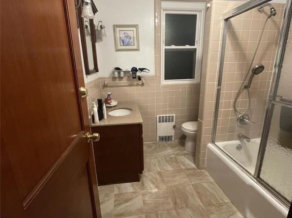 78-54 76th Street, Glendale NY 11385