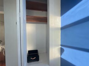 78-54 76th Street, Glendale NY 11385