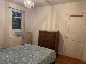 78-54 76th Street, Glendale NY 11385