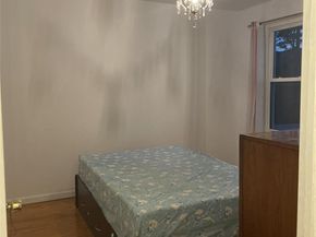 78-54 76th Street, Glendale NY 11385