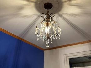 78-54 76th Street, Glendale NY 11385