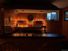 78-54 76th Street, Glendale NY 11385