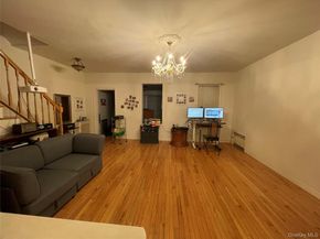 78-54 76th Street, Glendale NY 11385