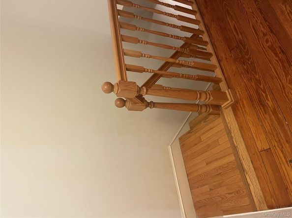 78-54 76th Street, Glendale NY 11385