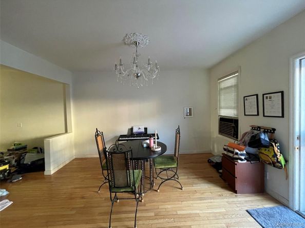 78-54 76th Street, Glendale NY 11385