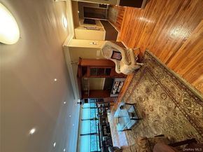 75-34 Bell Blvd 6H, Bayside NY 11364