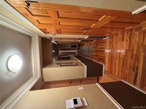 75-34 Bell Blvd 6H, Bayside NY 11364