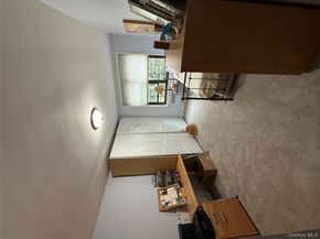 75-34 Bell Blvd 6H, Bayside NY 11364